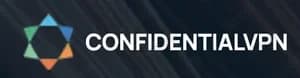 Confidentialvpn
