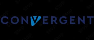 Converge