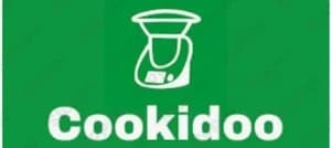 Cookidoo