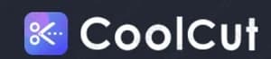 Coolcut