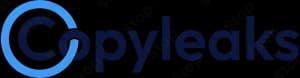Copyleaks