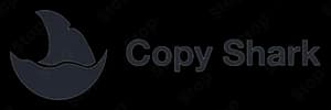 Copyshark