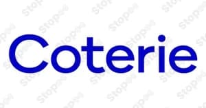 Coterie