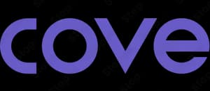 Cove