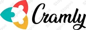 Cramly.Ai
