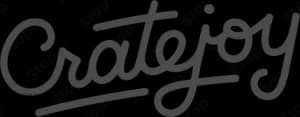 Cratejoy