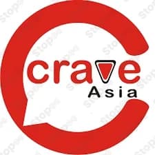 Cravebliss