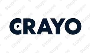 Crayo Ai