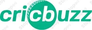 Cricbuzz