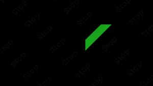 Cricket Wireless