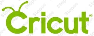 Cricut Design Space