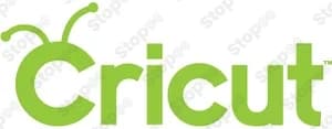 Cricut