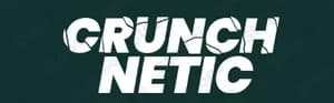 Crunchnetic