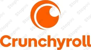 Crunchyroll