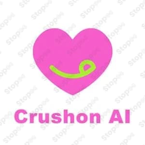 Crushon.Ai