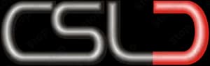 Csl