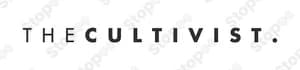 Cultivist