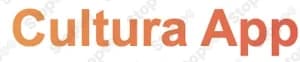 Cultur