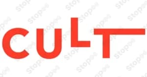 Culturr