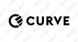 Curve