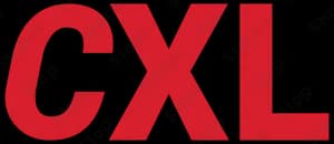 Cxl