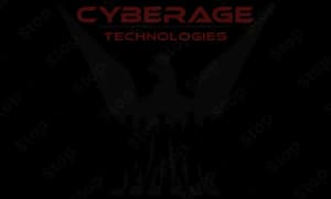 Cyberagevpn