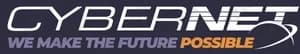 Cybernet
