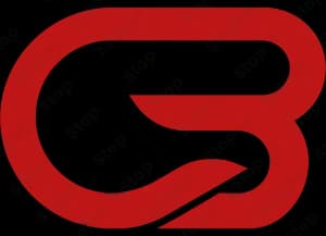 Cyclebar