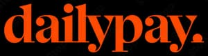 Dailypay
