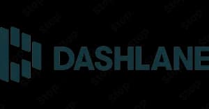 Dashlane