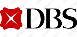 Dbs