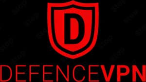 Defendvpn