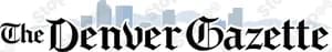 Denver Gazette