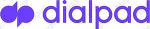 Dialpad