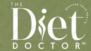 Diet Doctor