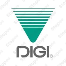 Digi