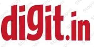 Digit