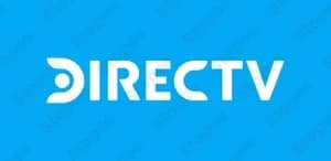 Directv