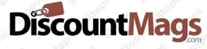 Discountmags