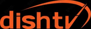 Dish
