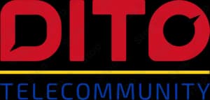 Dito