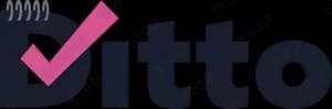 Ditto