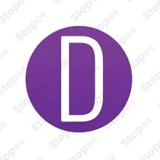 Donnaplay