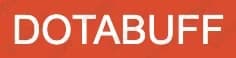 Dotabuff