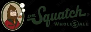 Dr Squatch