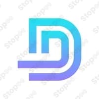 Dreammobi