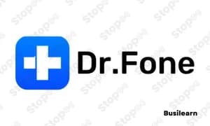 Dr.Fone