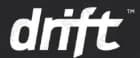 Drift