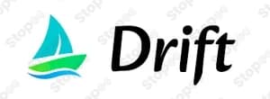 Driftvpn