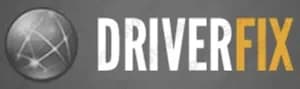 Driverfix